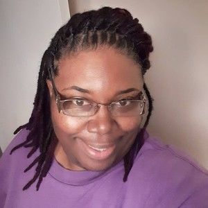 Meet your Posher, Shayla